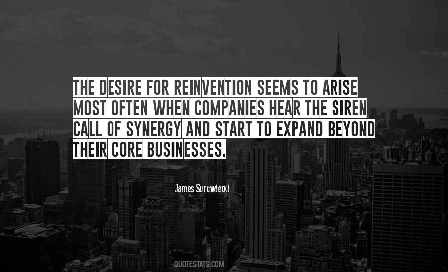 Corporate Health Quotes #90931