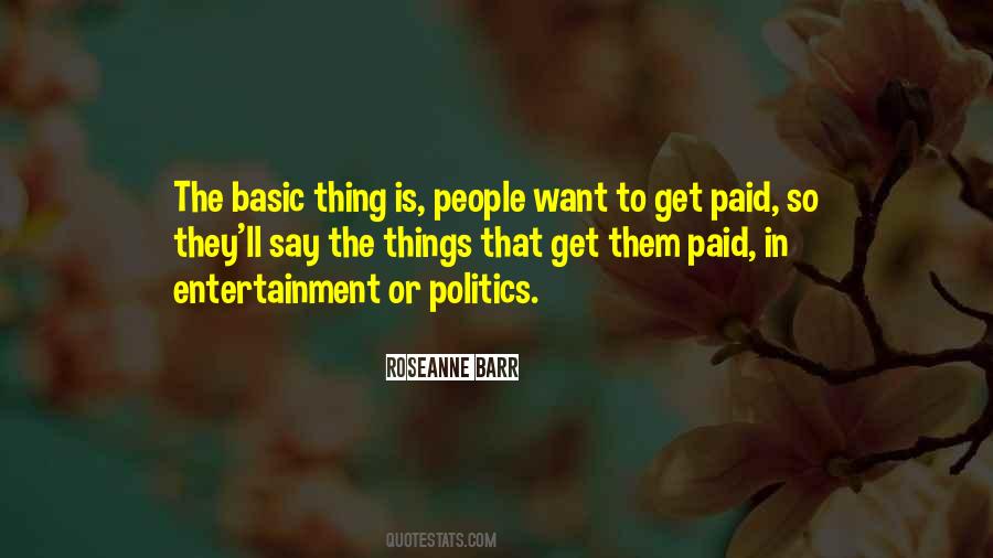 Corporate Health Quotes #948872