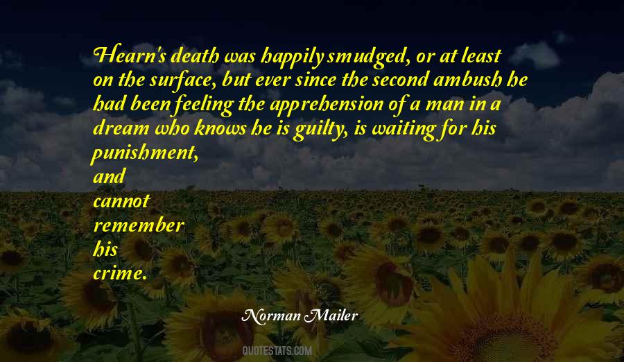 1825 Quotes #1392979
