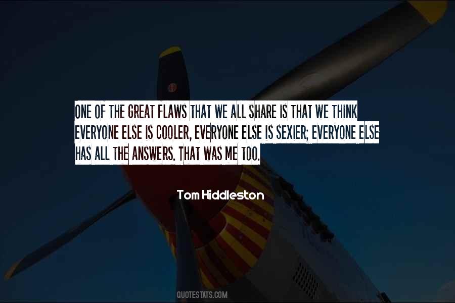1825 Quotes #1587710