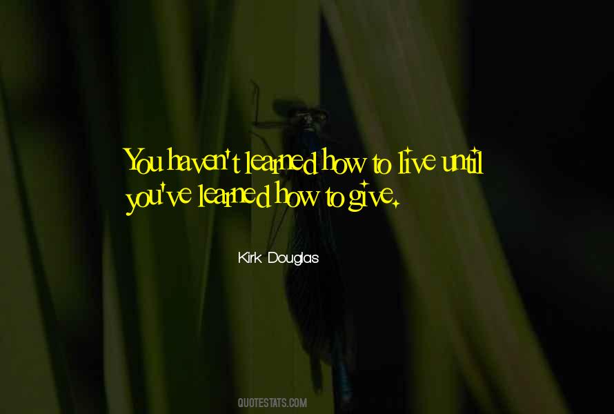 1825 Quotes #1647665