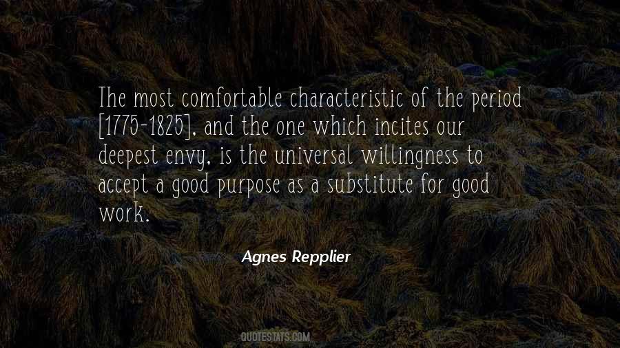1825 Quotes #1689798