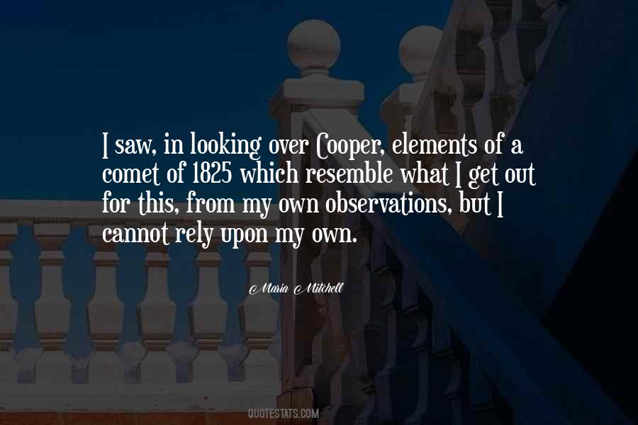 1825 Quotes #637448
