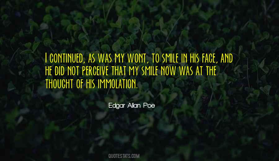1825 Quotes #825865