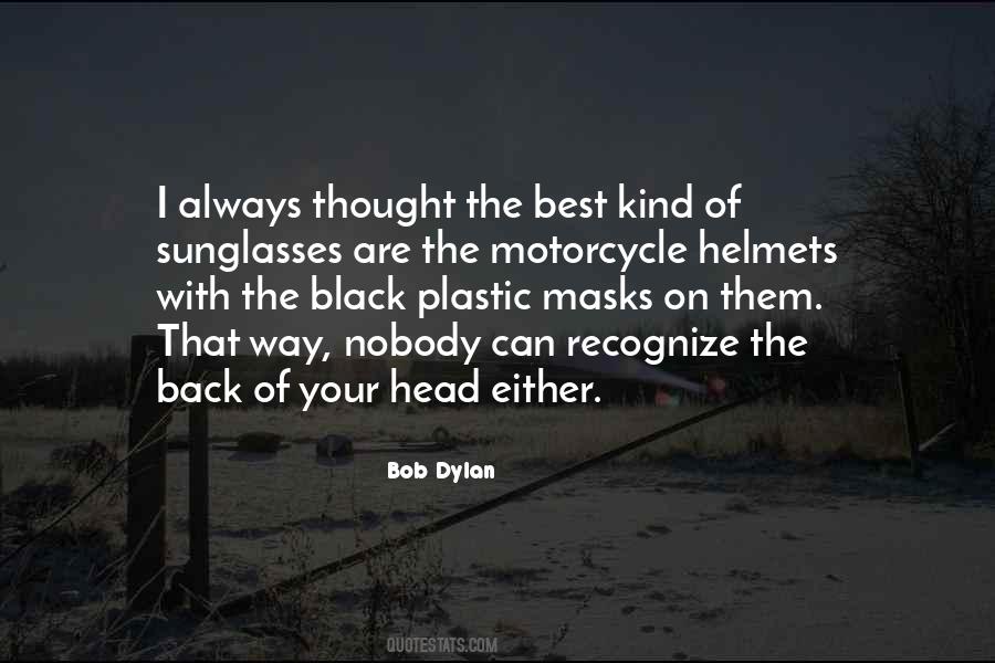 1825 Quotes #988260