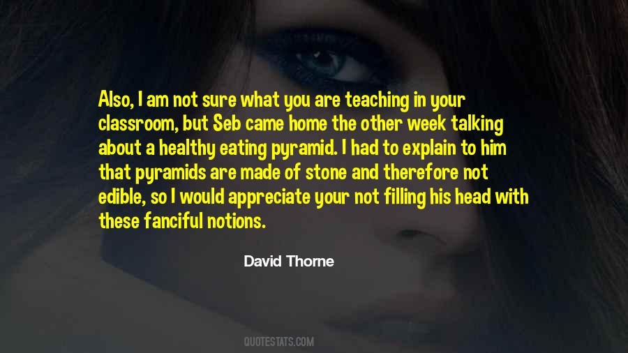 Quotes About Not Talking To Him #1415612