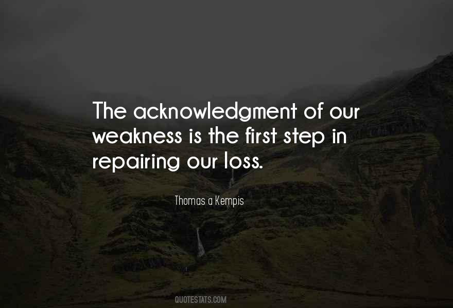 Quotes About Repairing #643663