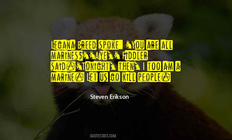 Messenger Bags Quotes #1420331