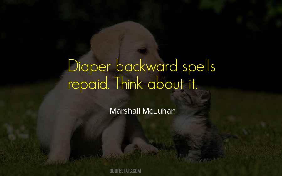 Quotes About Repaid #1698909