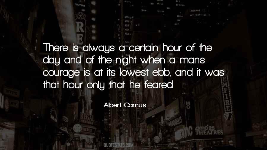 Plague Page 261 Quotes #1810419