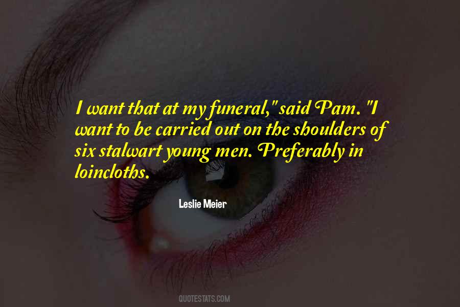 Plague Page 261 Quotes #750474
