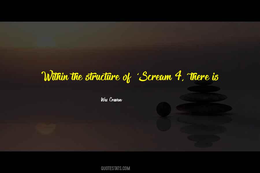 Whidbey Island Quotes #397238