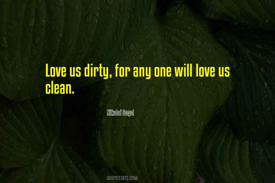 Whidbey Island Quotes #540750