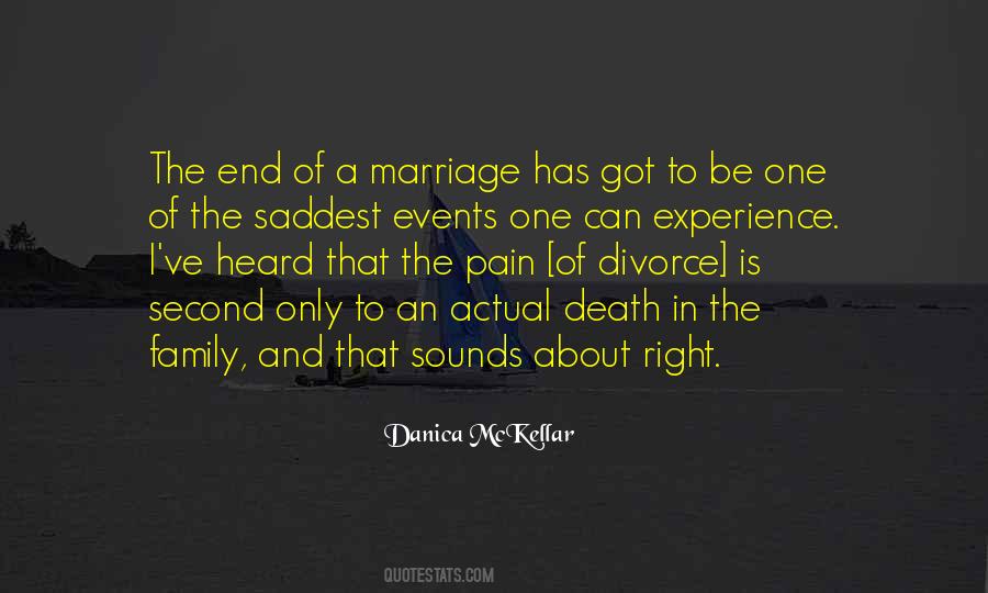 Quotes About Right To Be Heard #105073