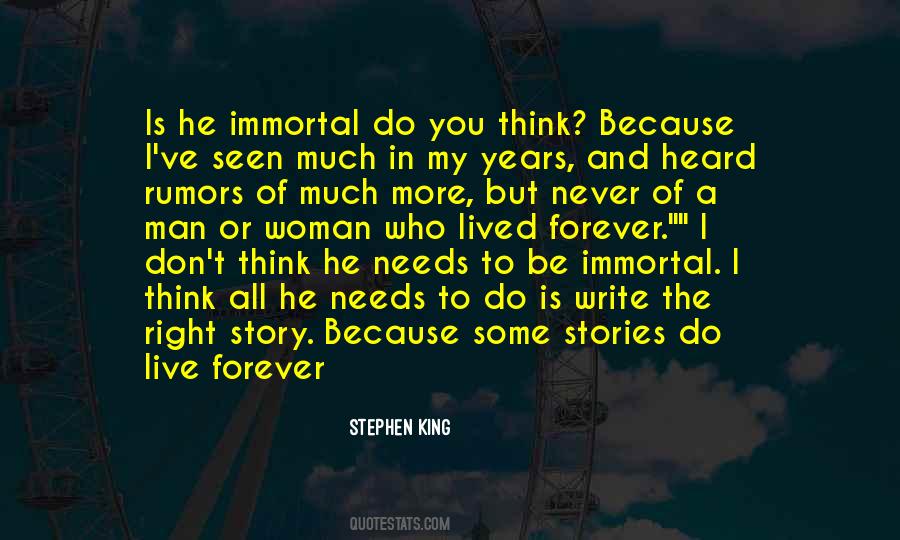 Quotes About Right To Be Heard #1492123