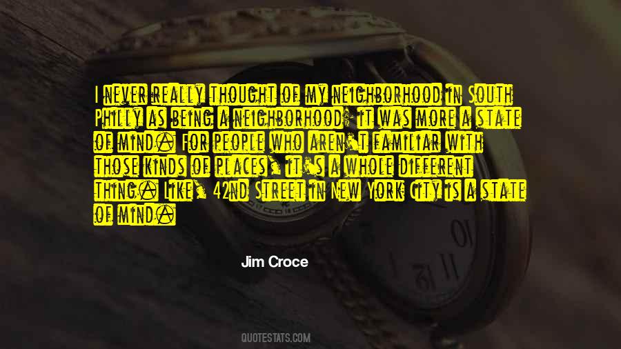Everybody Eats Quotes #1349408