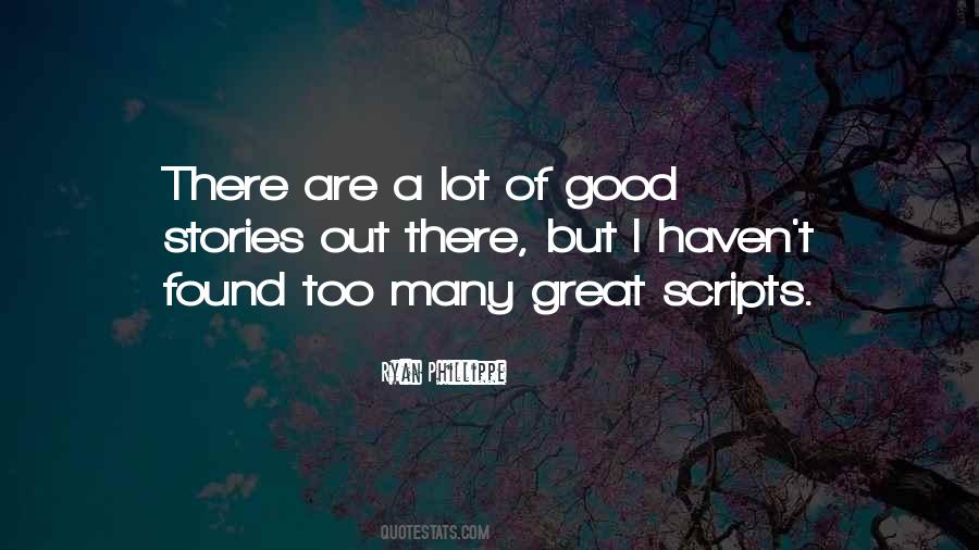 Everybody Eats Quotes #568027
