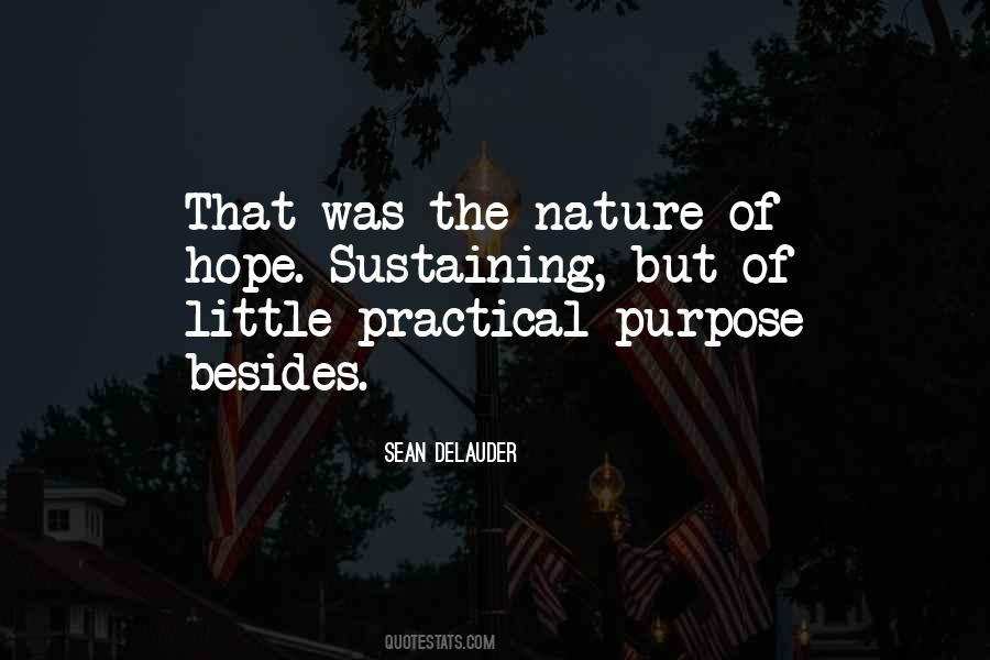 Quotes About The Name Claire #1033676