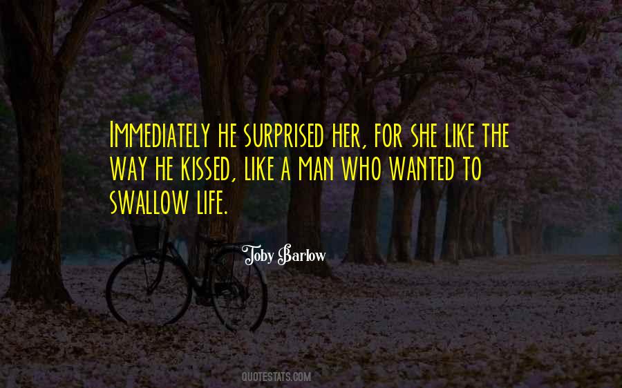 Quotes About The Name Claire #1438123
