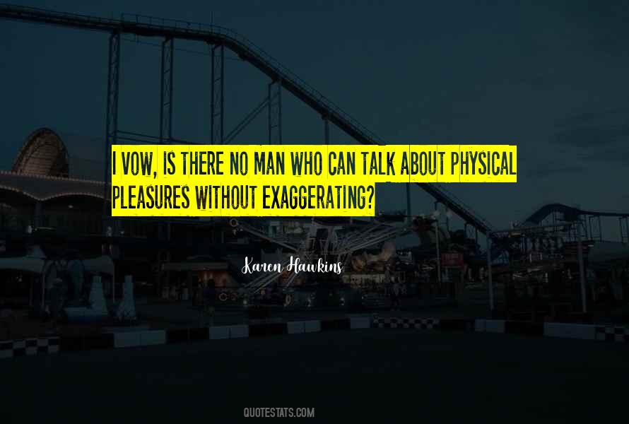 Great And Secret Show Quotes #988725