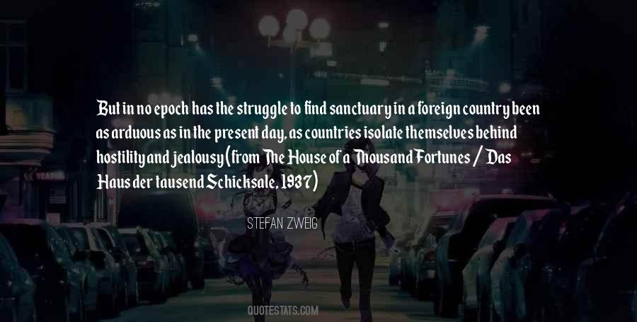 Quotes About Present Day #1551134