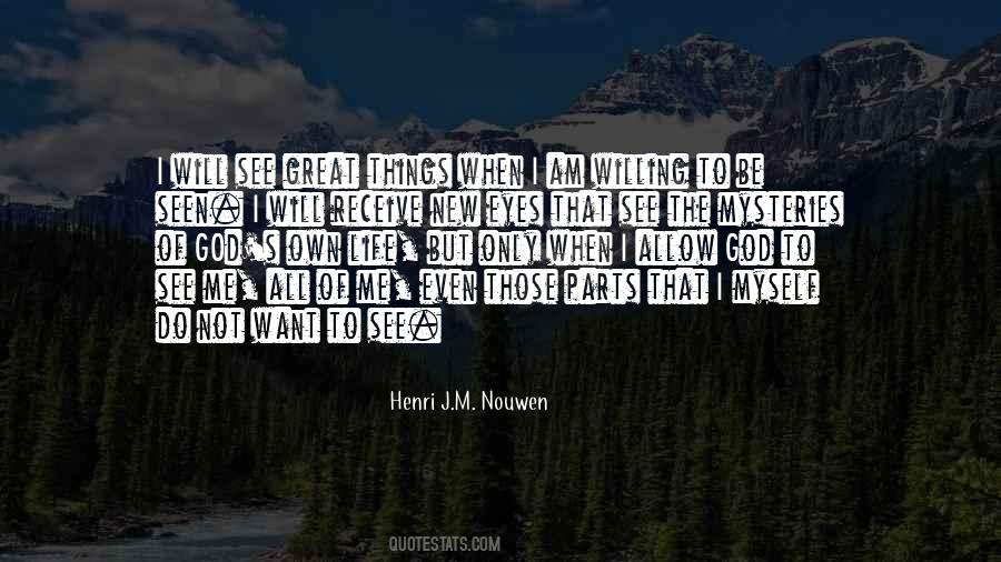 Lereah Quotes #1034224