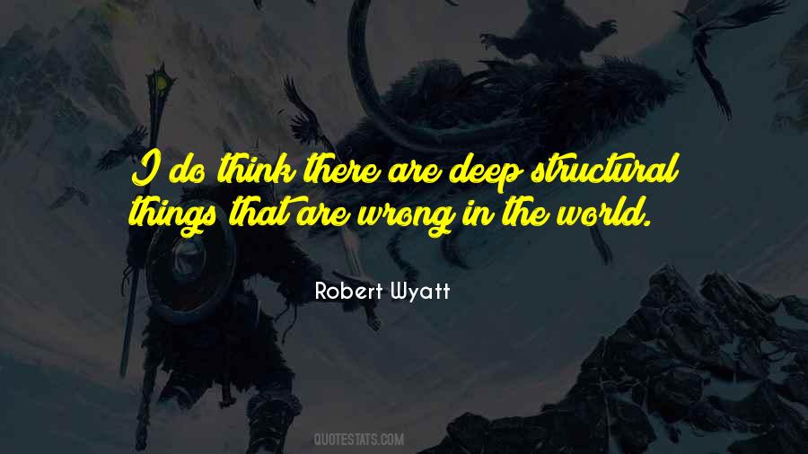 Love Which Surpasses Quotes #1395184