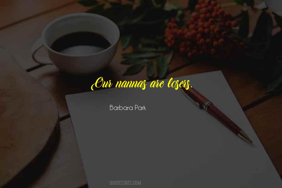 Love Which Surpasses Quotes #1461572