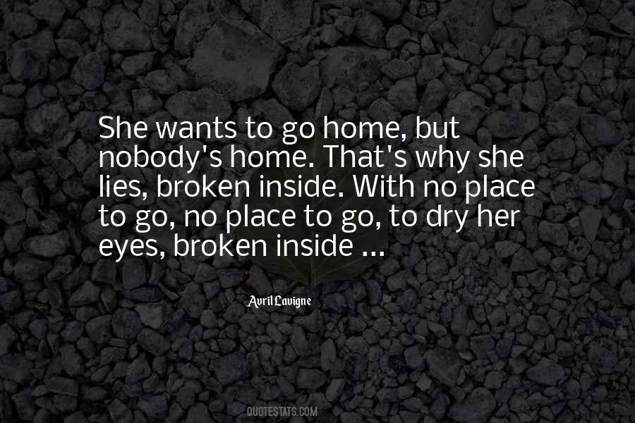Love Which Surpasses Quotes #1620797