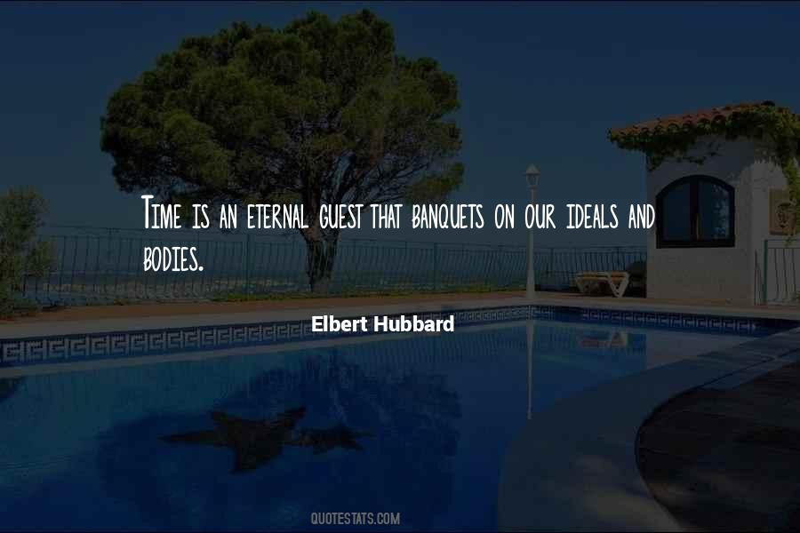 Quotes About Antinous #1060957