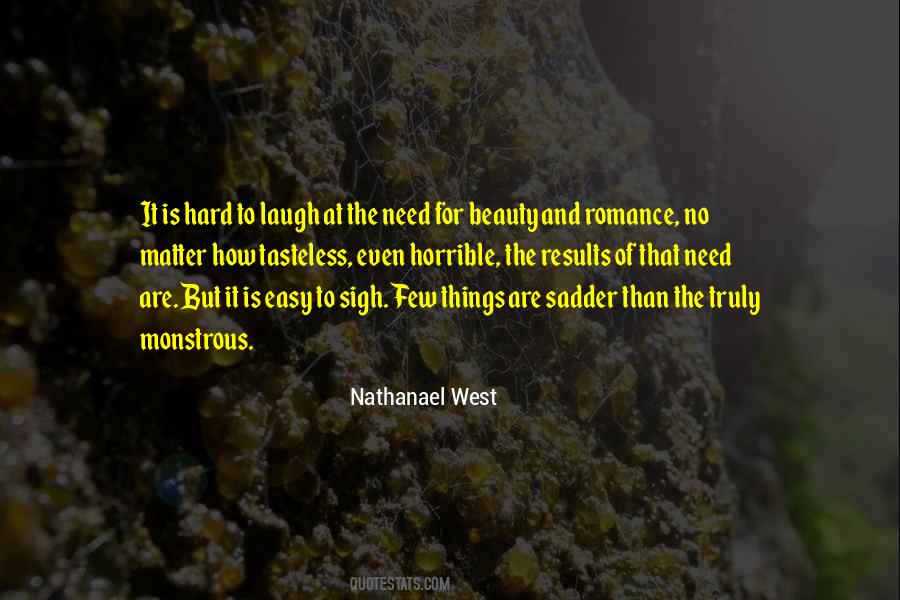Quotes About Antinous #1609044