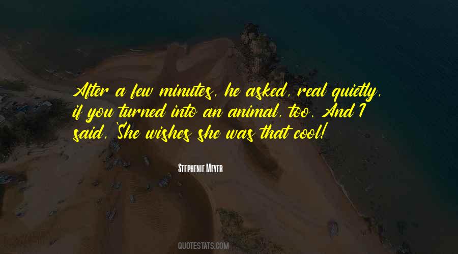 Quotes About Antinous #363796