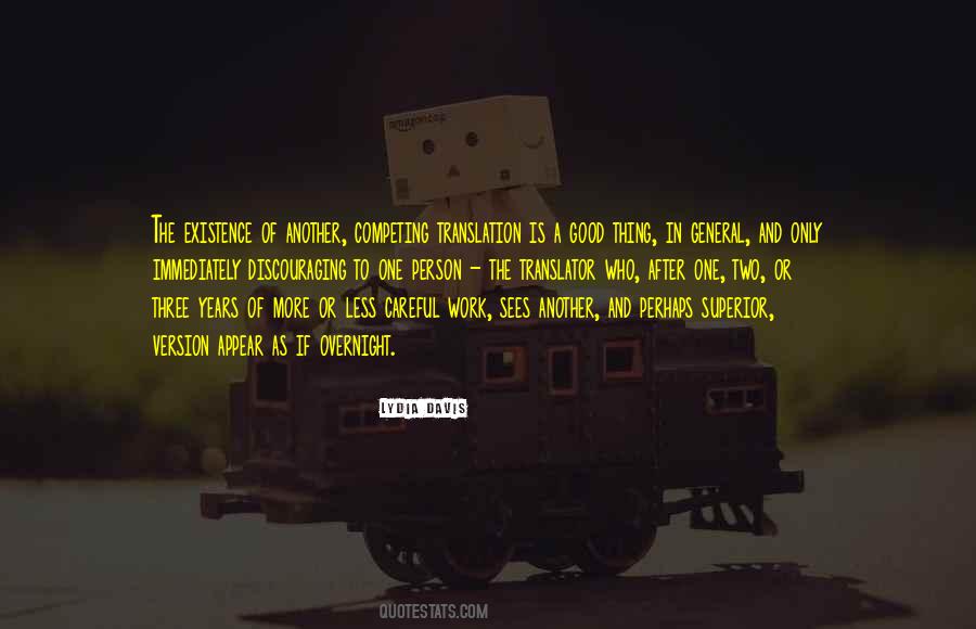 Quotes About Antinous #463008
