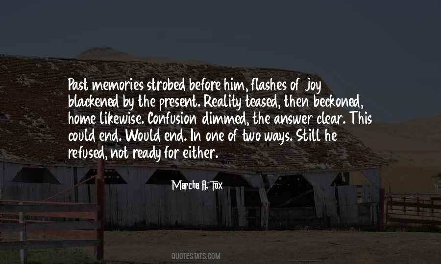 Tortured Heroes Quotes #1579873