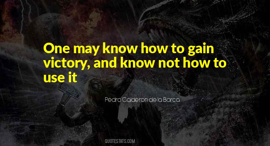 Tortured Heroes Quotes #1801168