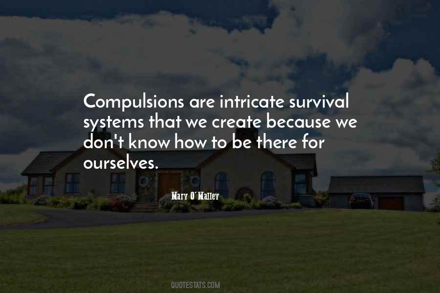 Darwinian Theory Quotes #197607