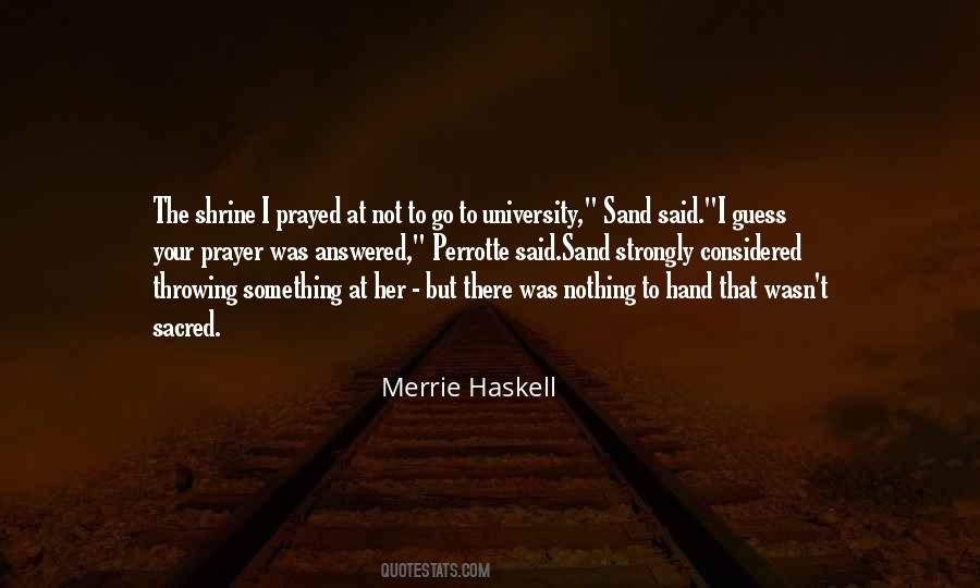 Darwinian Theory Quotes #223471