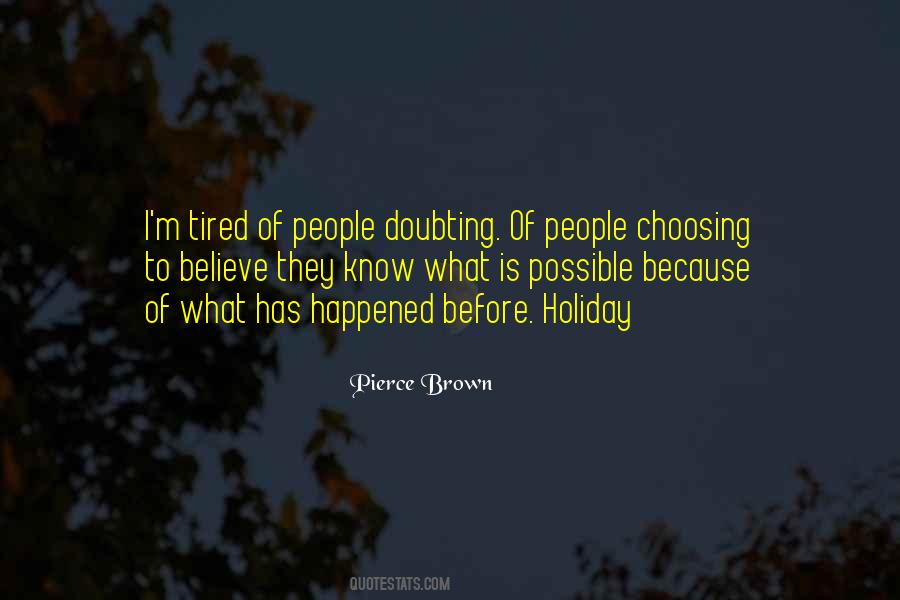 Darwinian Theory Quotes #647000