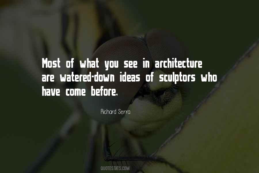 Darwinian Theory Quotes #885777