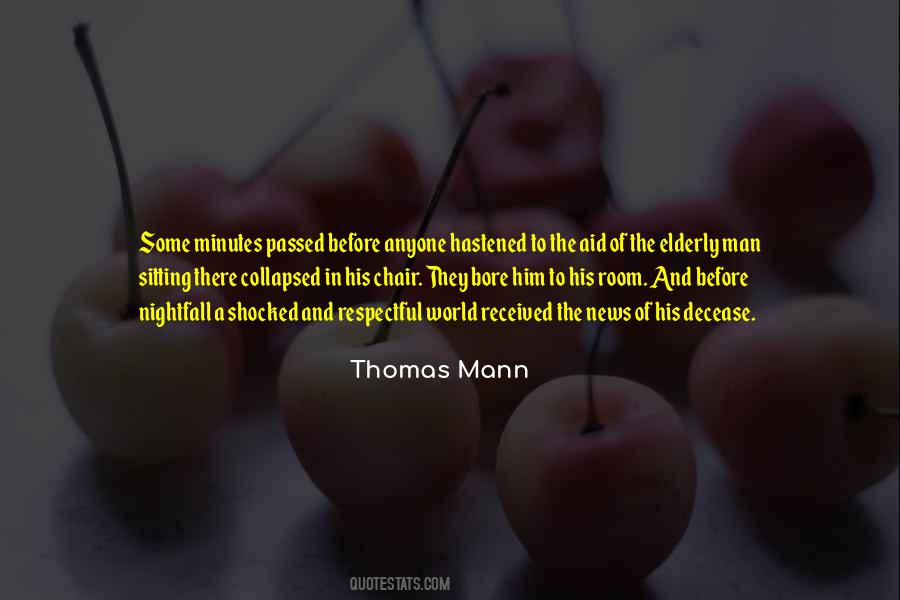 Brillantes Quotes #958936