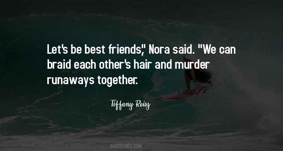 Wierenga Quotes #1470214