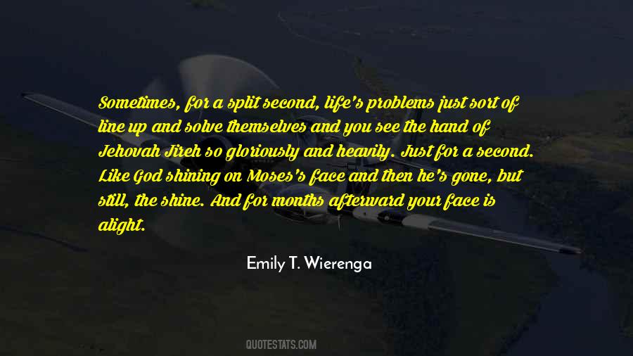 Wierenga Quotes #1816615