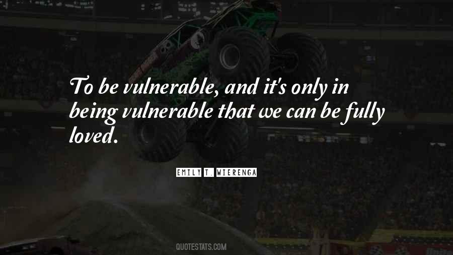 Wierenga Quotes #315368