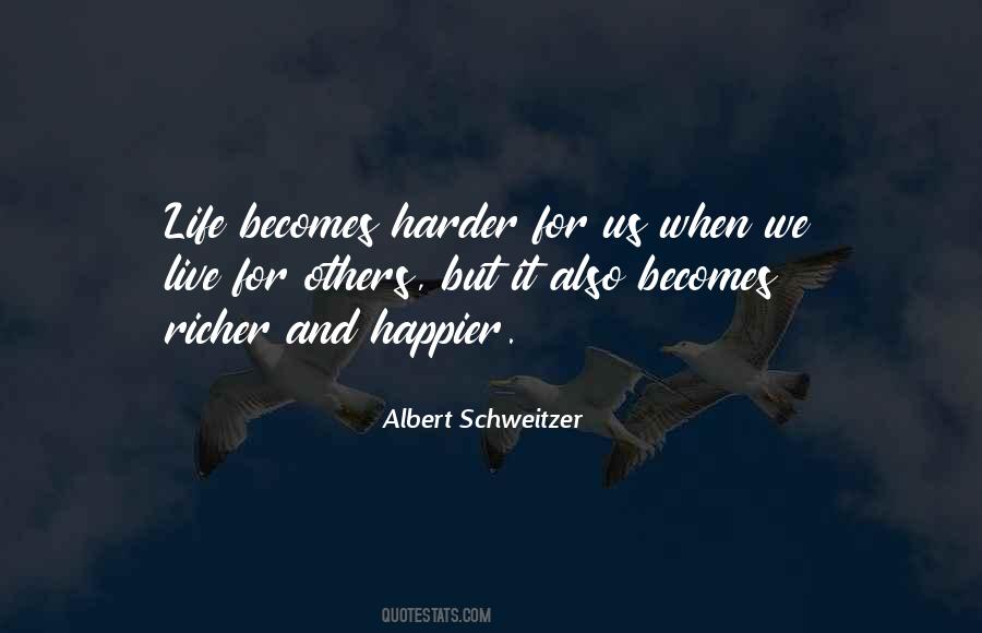 Wierenga Quotes #779020