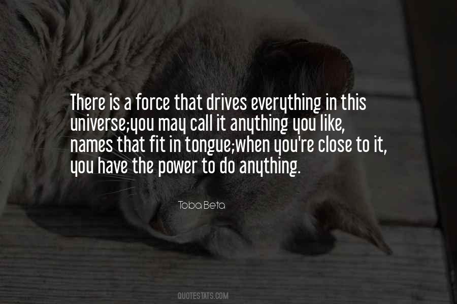 Nyarlathotep The Crawling Quotes #515523