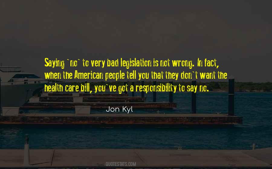 People That Care Quotes #38499