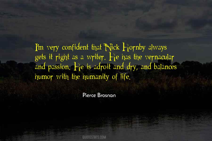 Weyrs Of Pern Quotes #1013238
