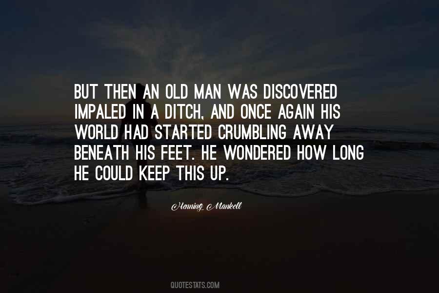 Quotes About Sour Graping #743055