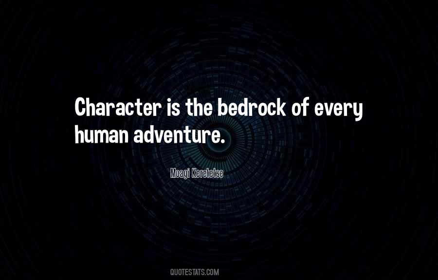 Quotes About Handling Tough Times #699719