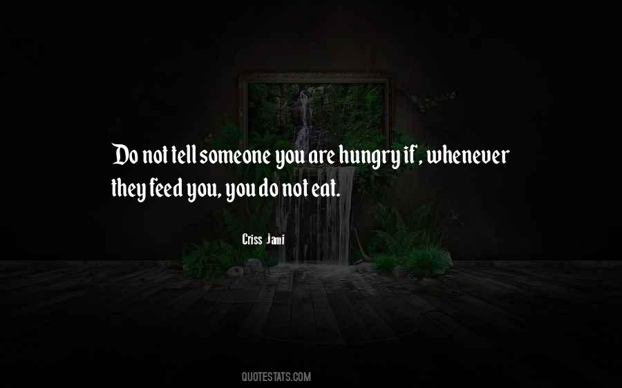 Thankfulness Appreciation Quotes #1207471